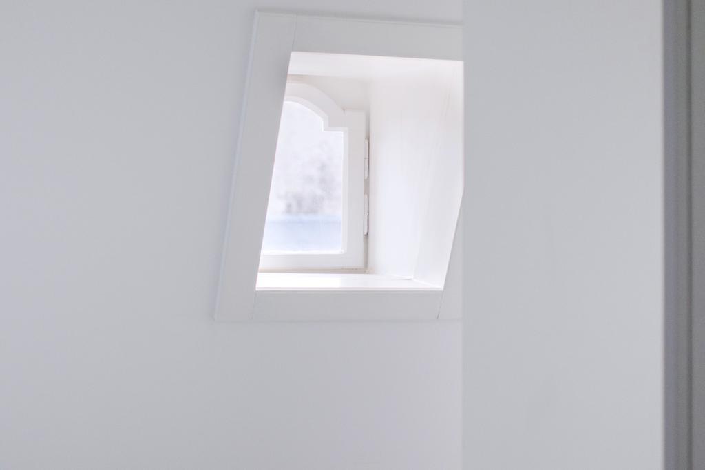 Apartament Przy Woonerfie Lodz  Luaran gambar